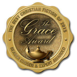 graceawards-badge-2015px