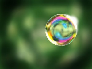 bubble-806972_1280