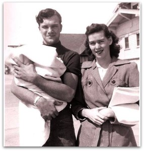 MomandDad