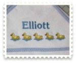StitchinGalBibb