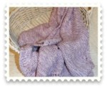 StitchinGalKnit