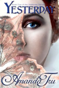 ys1_9781939603722_cover-300