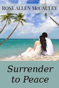 Surrender to Peace - minus logo (2)