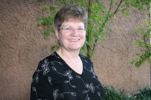 website-photos-002-640x427