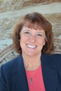 Virginia Smith Headshot Reduced