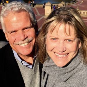 12247775_10206343088474606_5277214904899162802_o