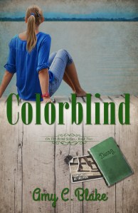 FC---Colorblind---3rd-Draft