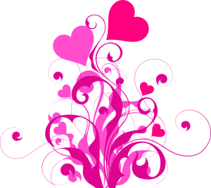 valentine, valentine's day