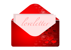 love-letter-530346_1920