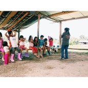 10425158_10205772526809279_9049688175581175135_n