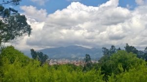 11110509_10204170624365310_3489856107082246488_o