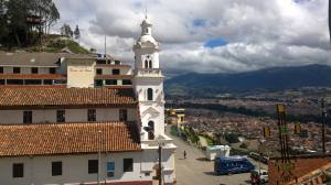 11406481_10204566542023004_1656763691042702276_o