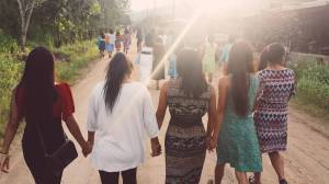 11953385_10207404754293946_7597981721756961601_o