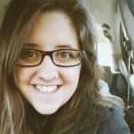 12622447_10208321078441477_4667440344071880601_o