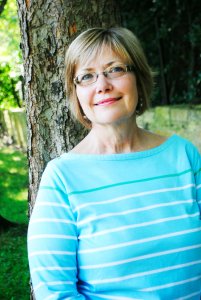 View More: http://photos.pass.us/joan-deneve