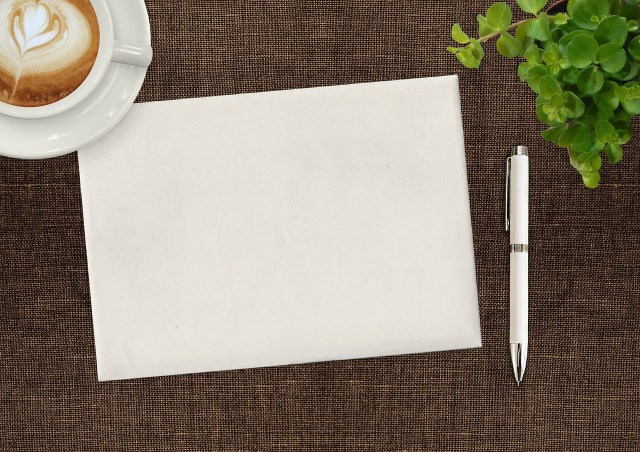 note-pad-1215425_1280