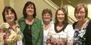 10610671_10204984726037483_7958217533026572582_n