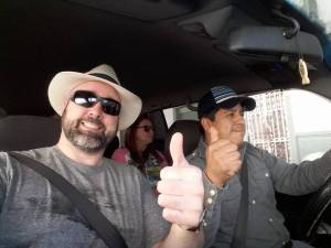 13731577_10207526030368753_6650149760144001886_n