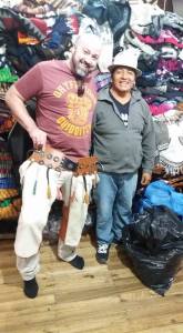 13775830_10207510951351787_196415123665694259_n