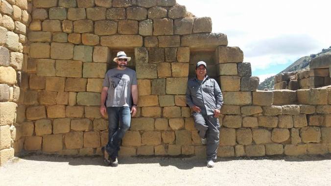 13669799_10207526235413879_8126676401319711171_n