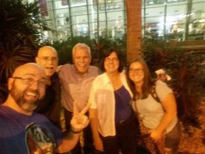 13692668_10207474719366010_6064020103556420936_n