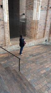 13697202_10207511051034279_7378325463621388261_n