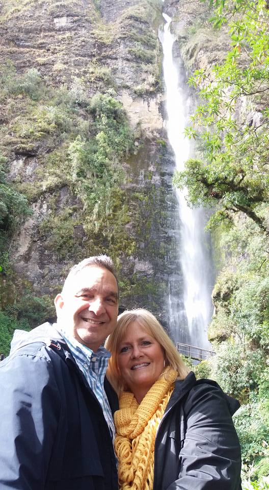 13707692_10207533036623905_7746721765912708092_n