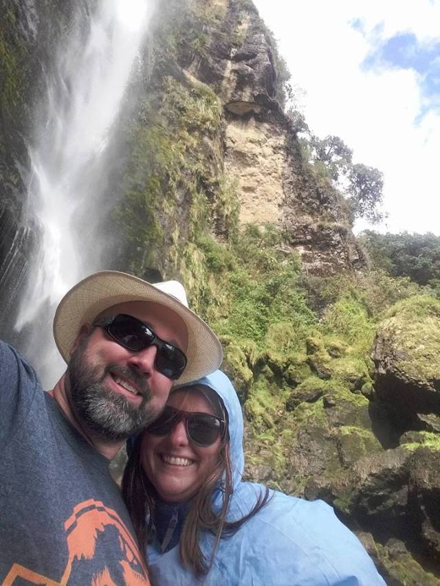 13726825_10207533028183694_1398768228409333723_n