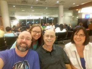 13729160_10207468040039031_4725954065867341417_n