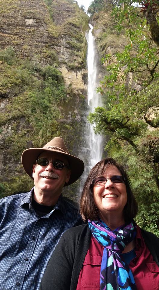 13782199_10207533036983914_6770409064301955671_n