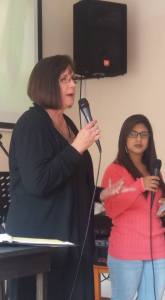 13782268_10207533011903287_1198769075288032728_n