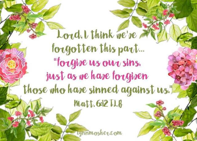 13939521_10154344960722145_5950946198486178684_n