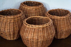 basket-1195754_1280