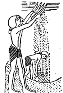 C+B-Agriculture-Fig12-Winnowing
