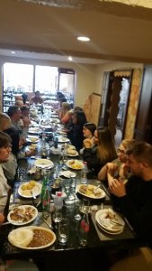 moments_ff0ce947-dd84-4973-8164-0430611f7ec5_hi_res