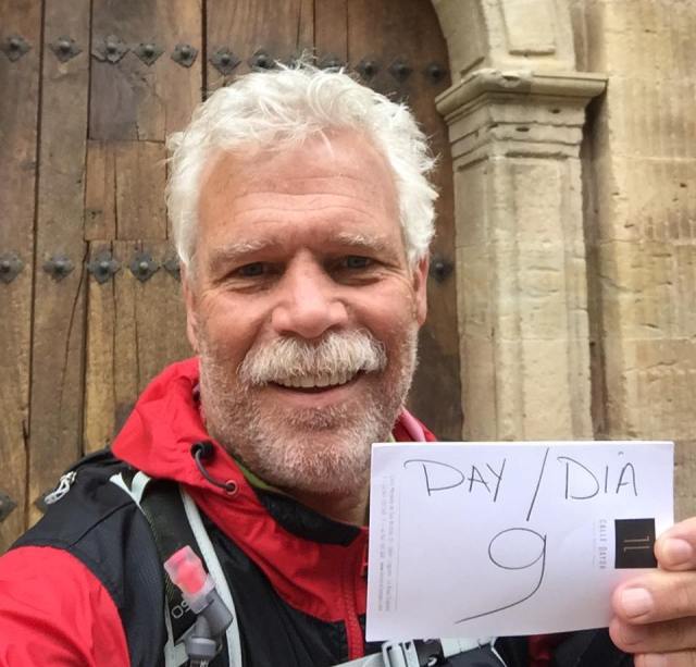 14563558_10208679599565923_5614176568683378347_n