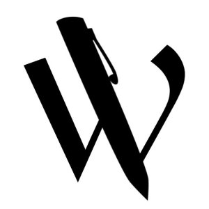 New logo for Write Integrity Press
