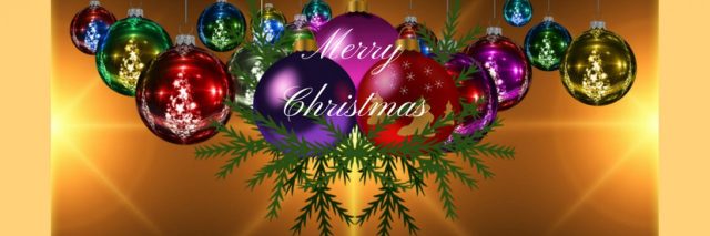 cropped-merry-christmas.jpg