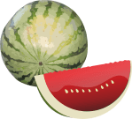 watermelon-832055_1280
