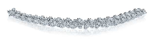 diamond-1817292_1280